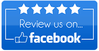 Review Borter's Heating and Cooling on Facebook