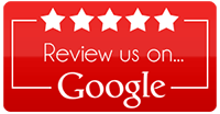 Review Borter's Heating and Cooling on Google