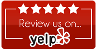 Review Borter's Heating and Cooling on Yelp